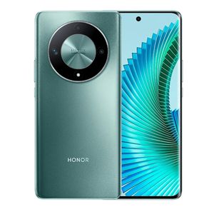 Celular HONOR Magic 6 Lite 256GB/8GB RAM - Verde