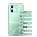 image-f9a214a3d7b744bf9fee3d7d2aa7ee3a
