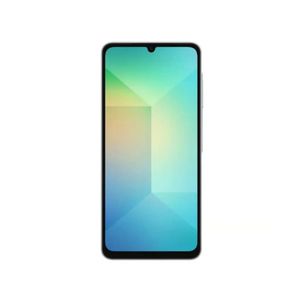Celular Samsung Galaxy A06 128GB/4GB RAM Azul