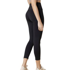 Legging Paq X2 Mujer Multicolor FI 34507
