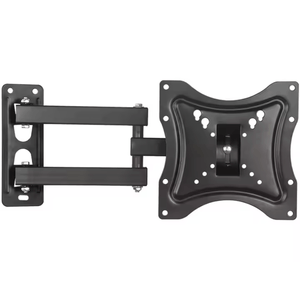 Soporte Tv Giratorio De Brazo Zeno CP302A De 14-42 Pulgadas