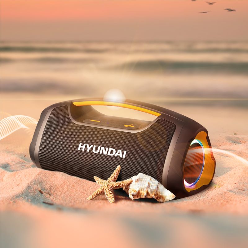 HYSPBT798_3