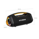 HYSPBT798_4
