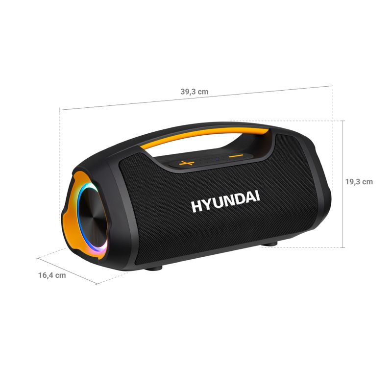 HYSPBT798_4