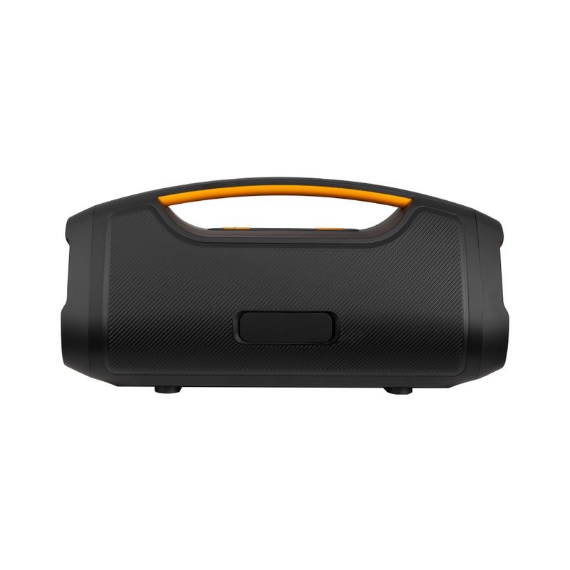 HYSPBT798_6