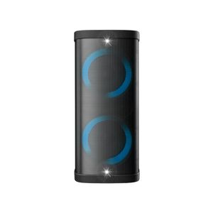 Parlante Hyundai 150Watts/Rms HYSPBT729