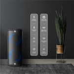 HYSPBT729_2