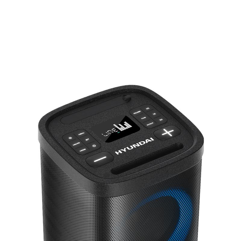 HYSPBT729_6