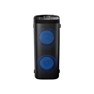 Parlante Hyundai 250Watts/Rms HYSPBT999