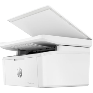 Impresora Hp Laserjet M141w - Monocromática - Wifi – Multifuncional