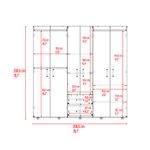 image-dcba48651da043569381ef61bb6e0686