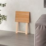 image-cad8147941c842d48a3ef9de3d44c4fd