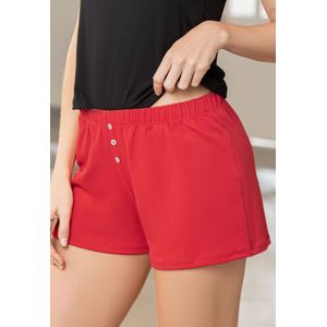 Short Paq X2 Mujer Multicolor Fi 104048