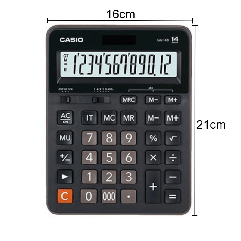 image-223a71f2953e4c5fabfbc07bd087300e