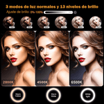 image-6ec9bbdb439c4a9f9e0cbbede2e393a2