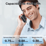 image-ecd5377490e94733891b704ef4d9b06d