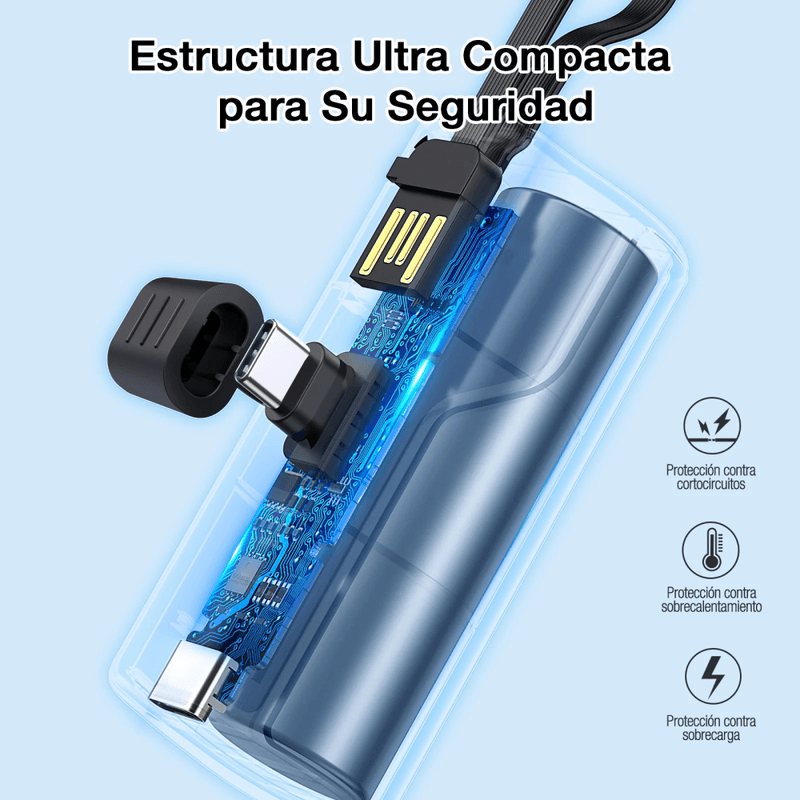 image-5c26c0d565a746bea6ce481c6c4d0636