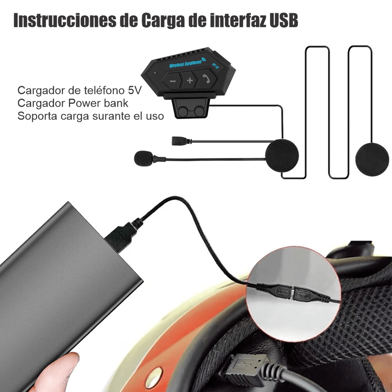 image-7333a0cf2cbf4f6dafb3d1e1d5f0b8bf