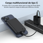 image-ec9fff7391824afda5c36cfe18e3d53f