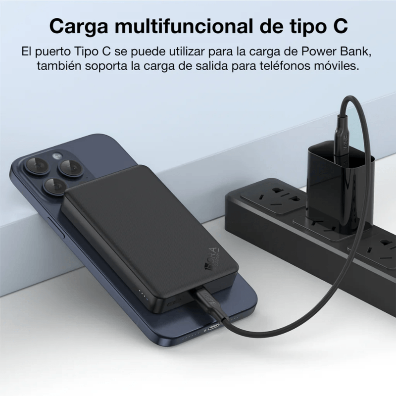 image-ec9fff7391824afda5c36cfe18e3d53f