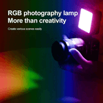 image-8dd4483e9cc74023a4a5d9492be29b2d
