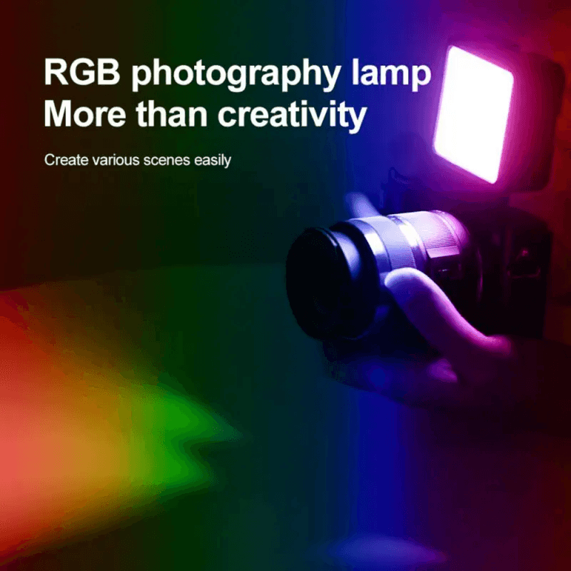 image-8dd4483e9cc74023a4a5d9492be29b2d
