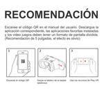 image-ffdde87fa0664c2ea00bb6f40ca4b24c