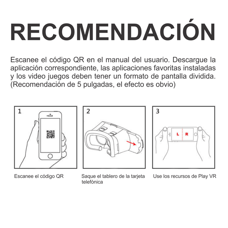 image-ffdde87fa0664c2ea00bb6f40ca4b24c