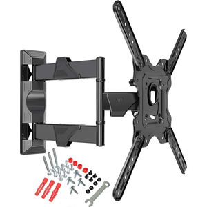 Soporte Para TV Base De Brazo Extendible 32" a 58" P4