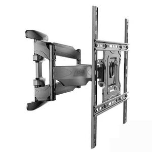 Soporte De Pared Para TV 32 A 65 Inch Base Extendible AN-P5