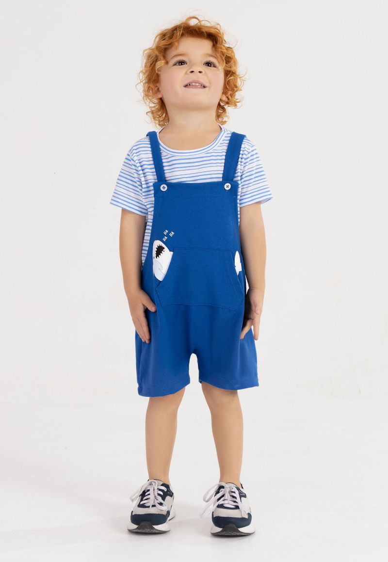 image-1185fee1a7594e03a937c41899dd18cc