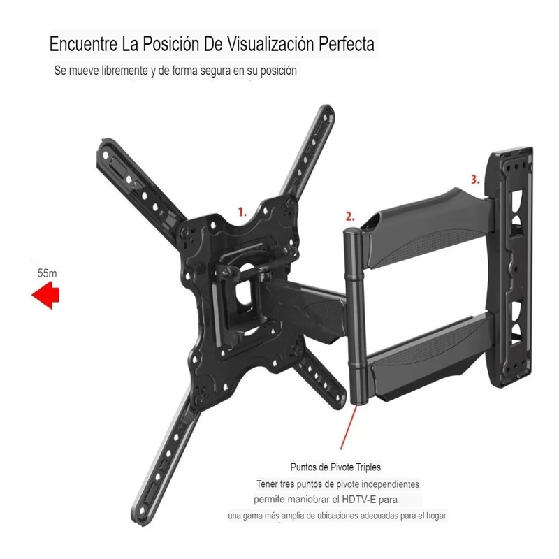image-3e5e75e4ac5c46a092cf8d329f048e6e
