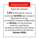 image-d748384fe0344ae8ae48b59ddc1fe0dd