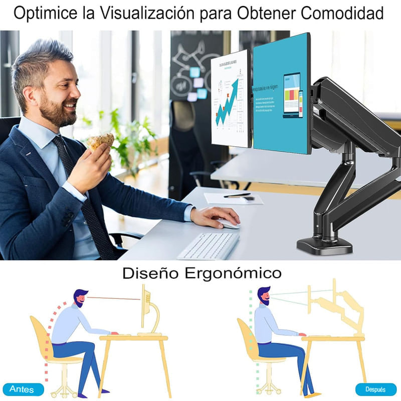 image-ac4ecd39657544b691462633eb76e782