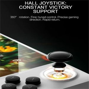 Consola De Juegos Portatil E6 15,000 Juegos PSP Play Nintendo