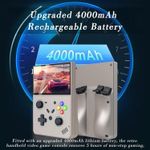 image-61ea8283fb474ca8a02bd11018314fea