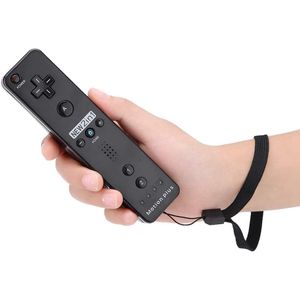 Control Remoto Wii Wii U Con Silicona Control Remoto Motion