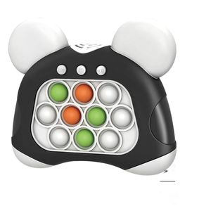 Juguete Pop It Mouse Juguete Anti Estrés Ansiedad