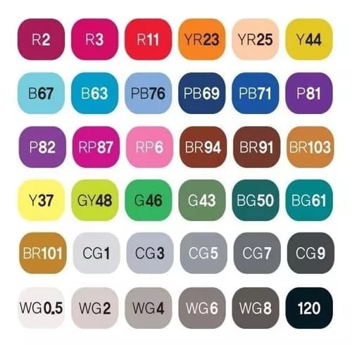 image-29470a2567414ca7bdeaca7a4b6270ab