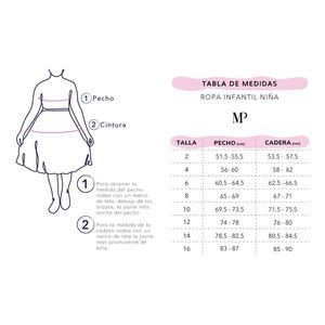 Top Paq X2 Infantil Azul Claro FI 10005353