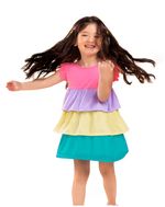 image-f910573e4c1840a385a2b72e3fc3075f