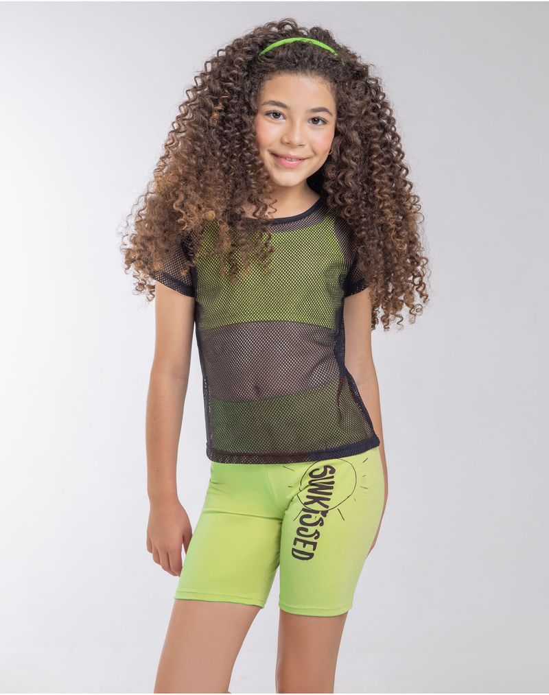 image-fd4c8e8f534848cebfe495c26173e0c3
