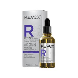 Serum Revox R Retinol Regenera 30 ML