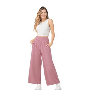 Pantalón Palo De Rosa Rutta 95975