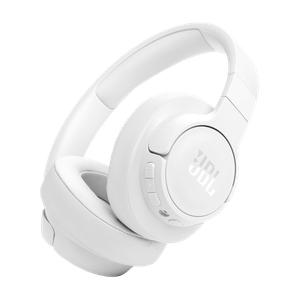 DIADEMA JBL TUNE 770 BT NC BLANCO