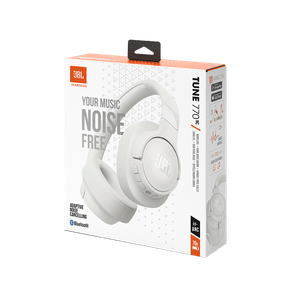 DIADEMA JBL TUNE 770 BT NC BLANCO