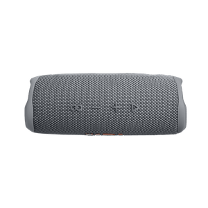 Parlante jbl flip 6 bluetooth v5.1  - gris