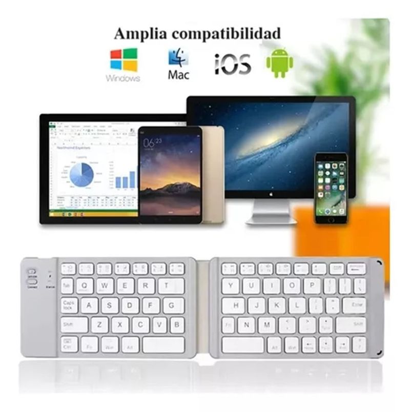 image-337d25cfd1a44cdd94824d0b7a7c14c8