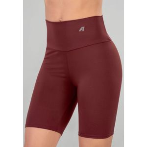 Ciclista Mujer Vino FI 7763