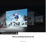 image-e6fc4a6d34a04dbaa9a8f152a4d0287b